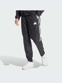 Брюки Adidas Tiro модель IX1348 Фото