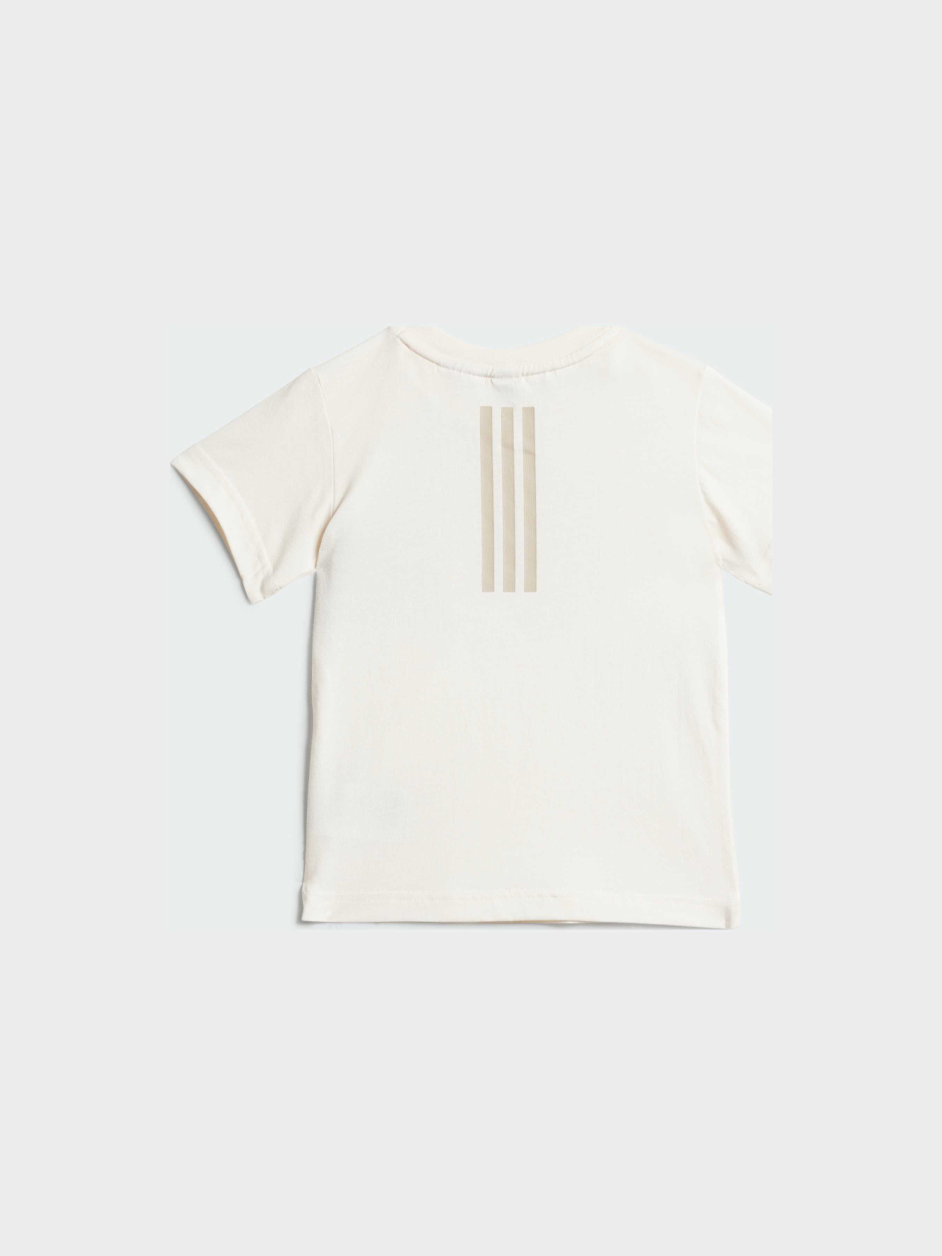 Комплект для младенцев Adidas x Disney модель IV7361 Фото