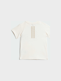 Комплект для младенцев Adidas x Disney модель IV7361 Фото