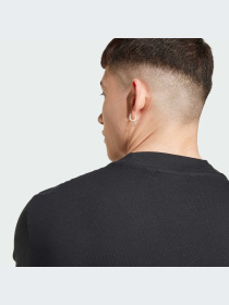 Футболка Adidas модель IZ4831 Фото