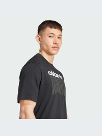 Футболка Adidas модель IZ4831 Фото