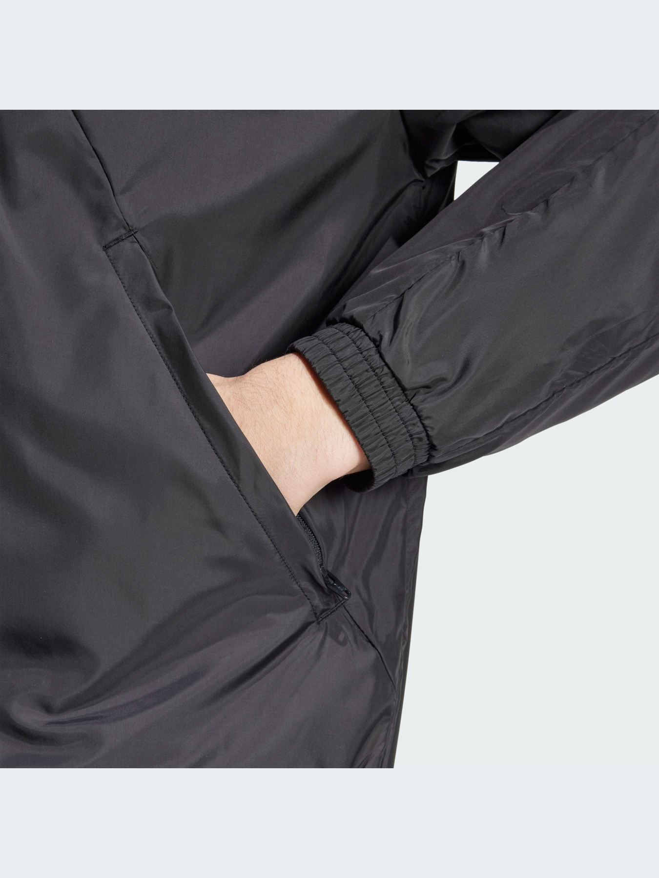 Кофта Adidas Tiro модель IX1349 Фото