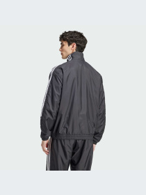 Кофта Adidas Tiro модель IX1349 Фото