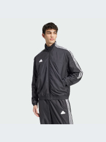 Кофта Adidas Tiro модель IX1349 Фото