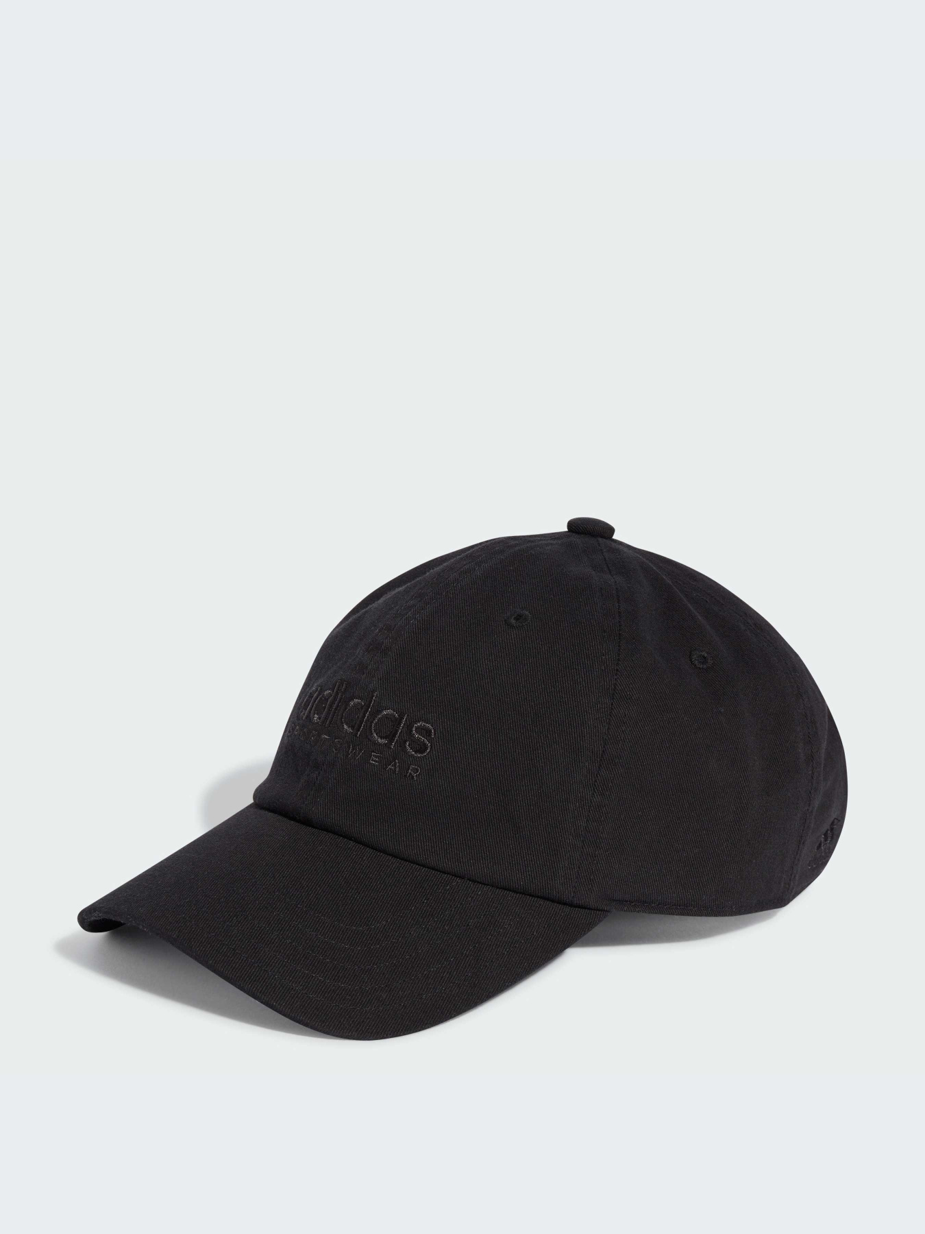 Кепка Adidas модель IT4641 Фото