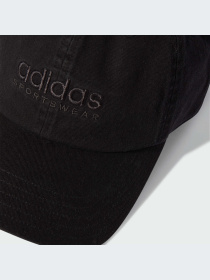 Кепка Adidas модель IT4641 Фото
