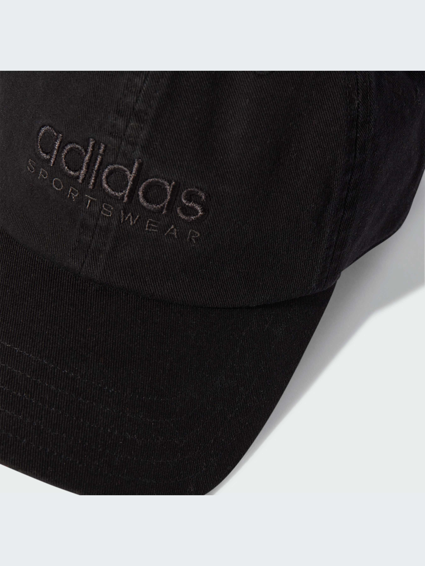 Кепка Adidas модель IT4641 Фото