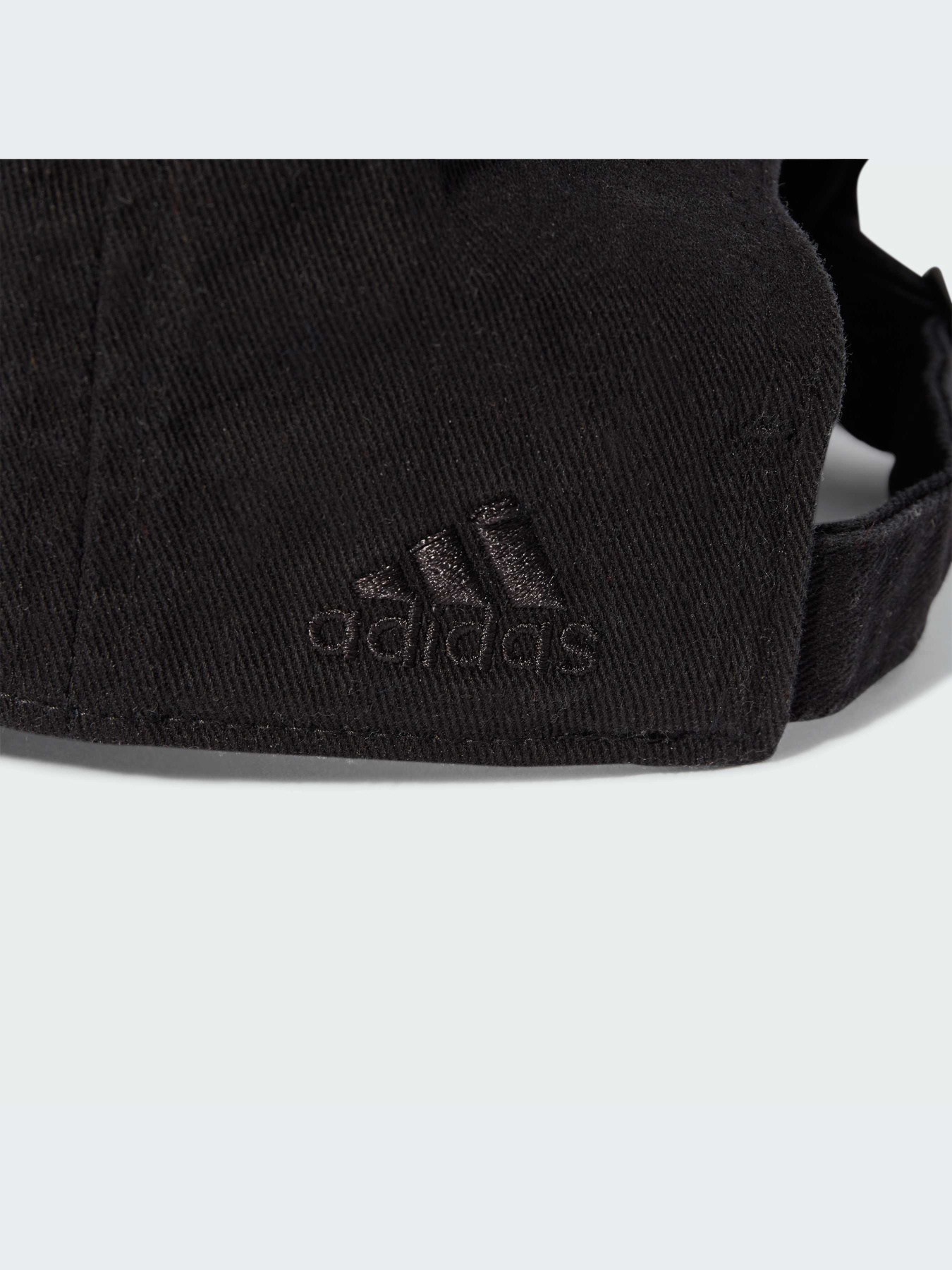 Кепка Adidas модель IT4641 Фото