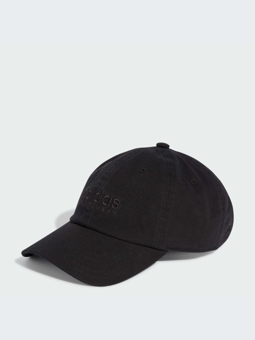 Кепка Adidas модель IT4641 Фото