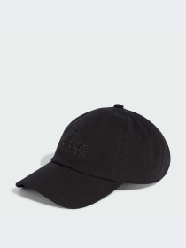 Кепка Adidas модель IT4641 Фото