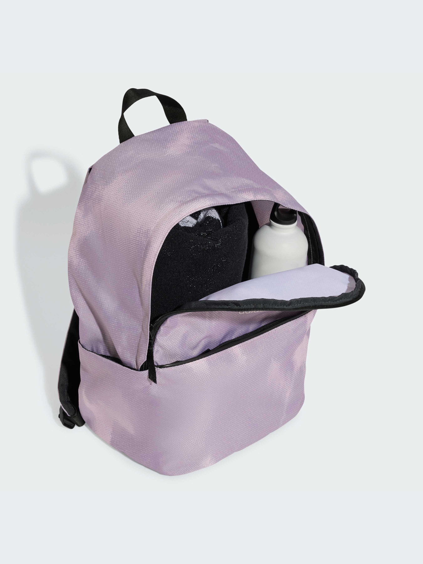 Рюкзак Adidas модель IX6801 Фото