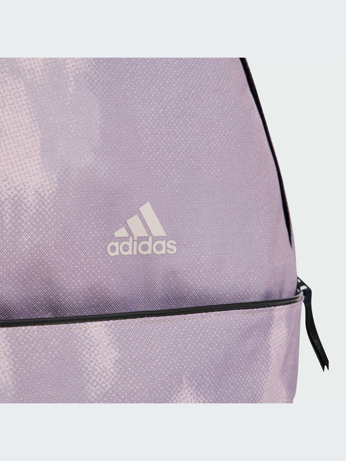 Рюкзак Adidas модель IX6801 Фото