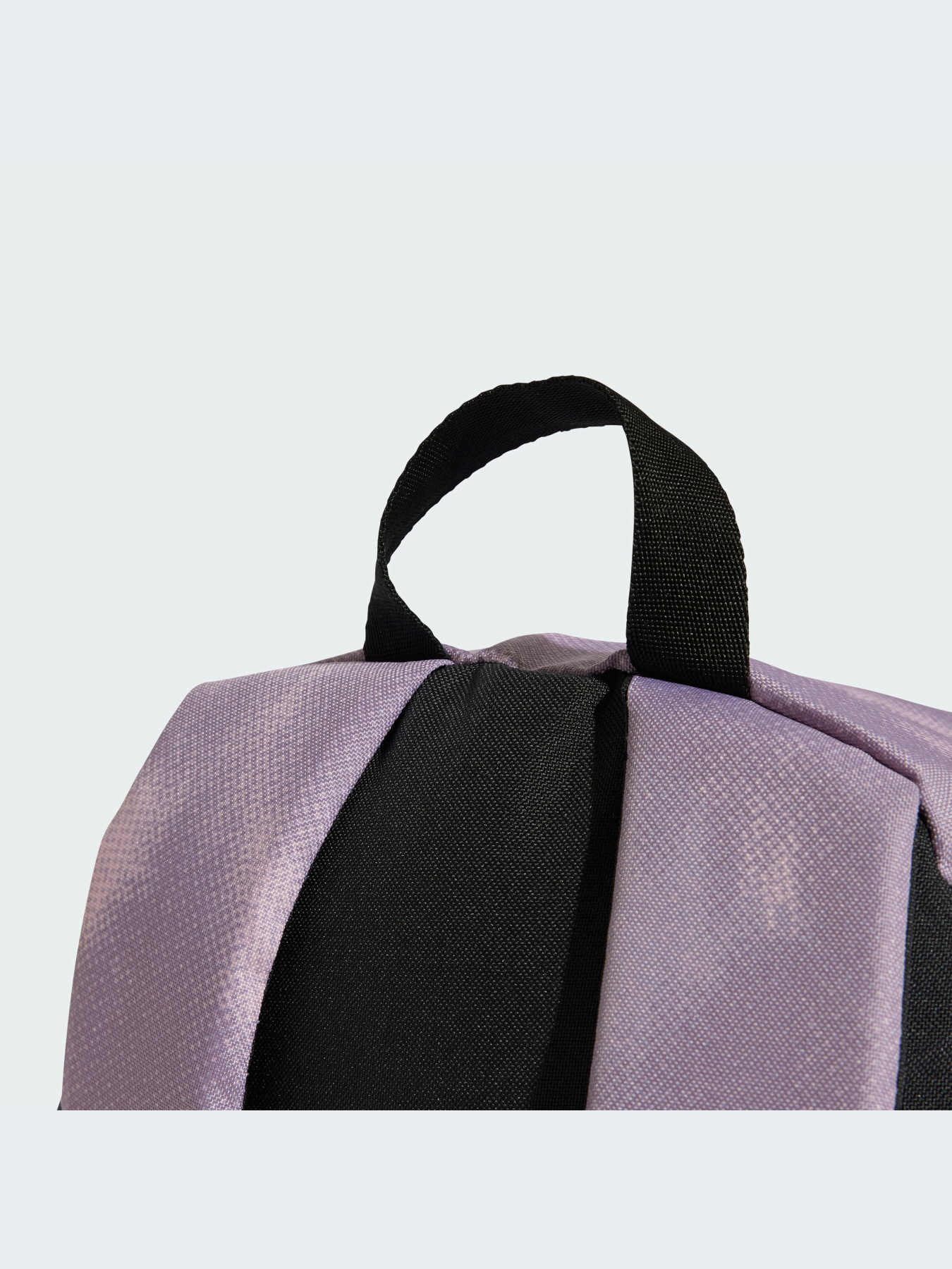 Рюкзак Adidas модель IX6801 Фото