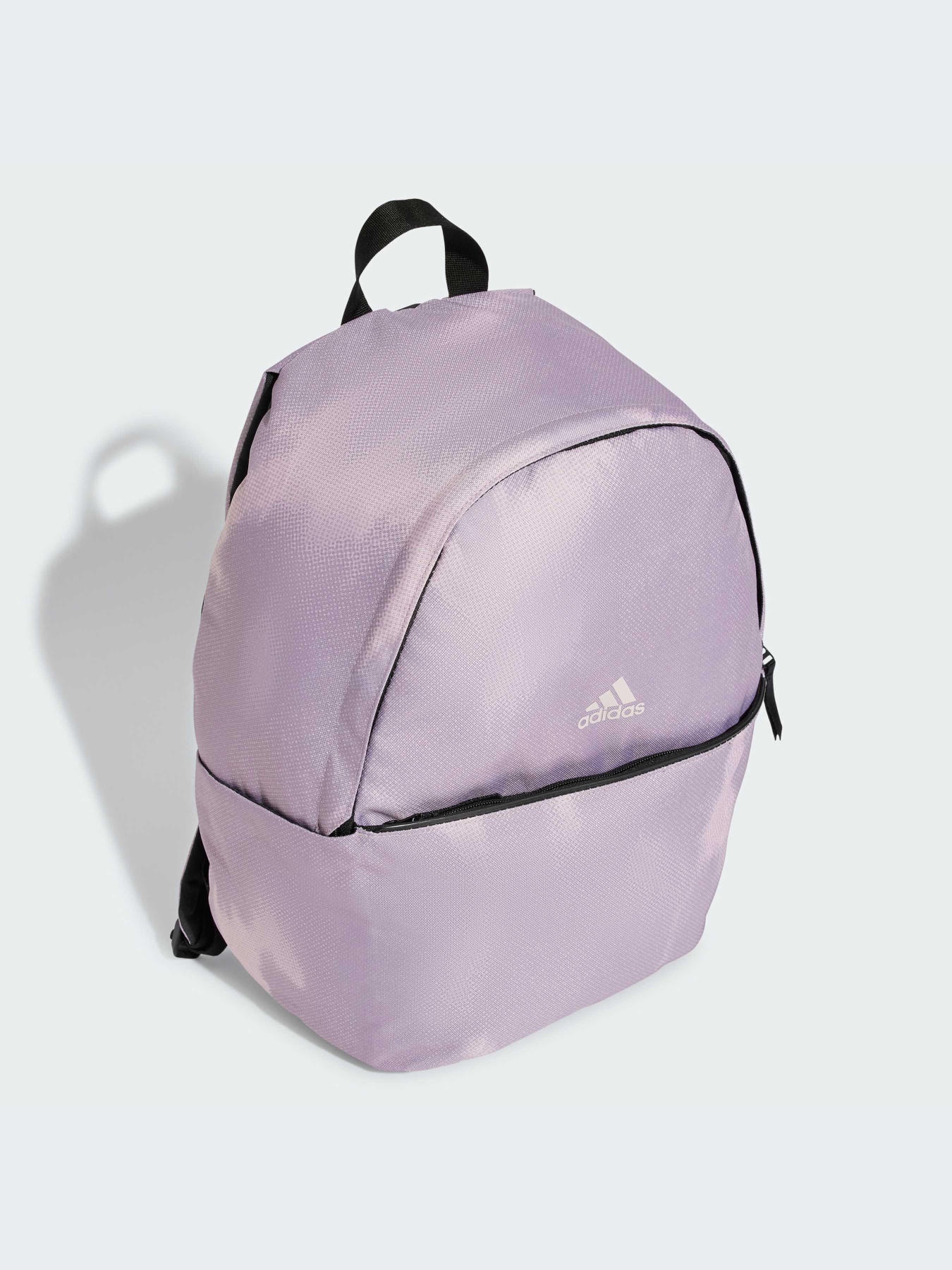 Повседневный рюкзак Adidas модель IX6801 Повседневный рюкзак Adidas модель IX6801 Фото