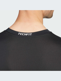 Кофта спортивна Adidas Clima модель JE6702 Фото