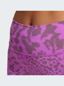 Леггинсы спортивные Adidas модель IX0461 Фото