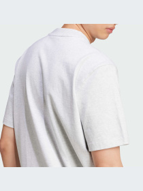 Футболка Adidas Graphics модель IZ2552 Фото