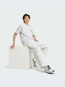 Футболка Adidas Graphics модель IZ2552 Фото