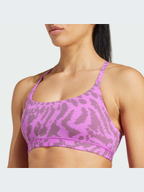 Топ спортивный Adidas модель IX0456 Фото