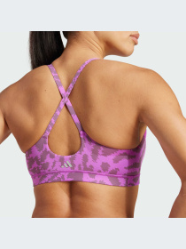 Топ спортивный Adidas модель IX0456 Фото