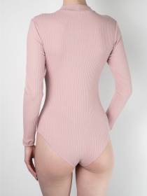 Боді Elegante модель EL 40023 Фото