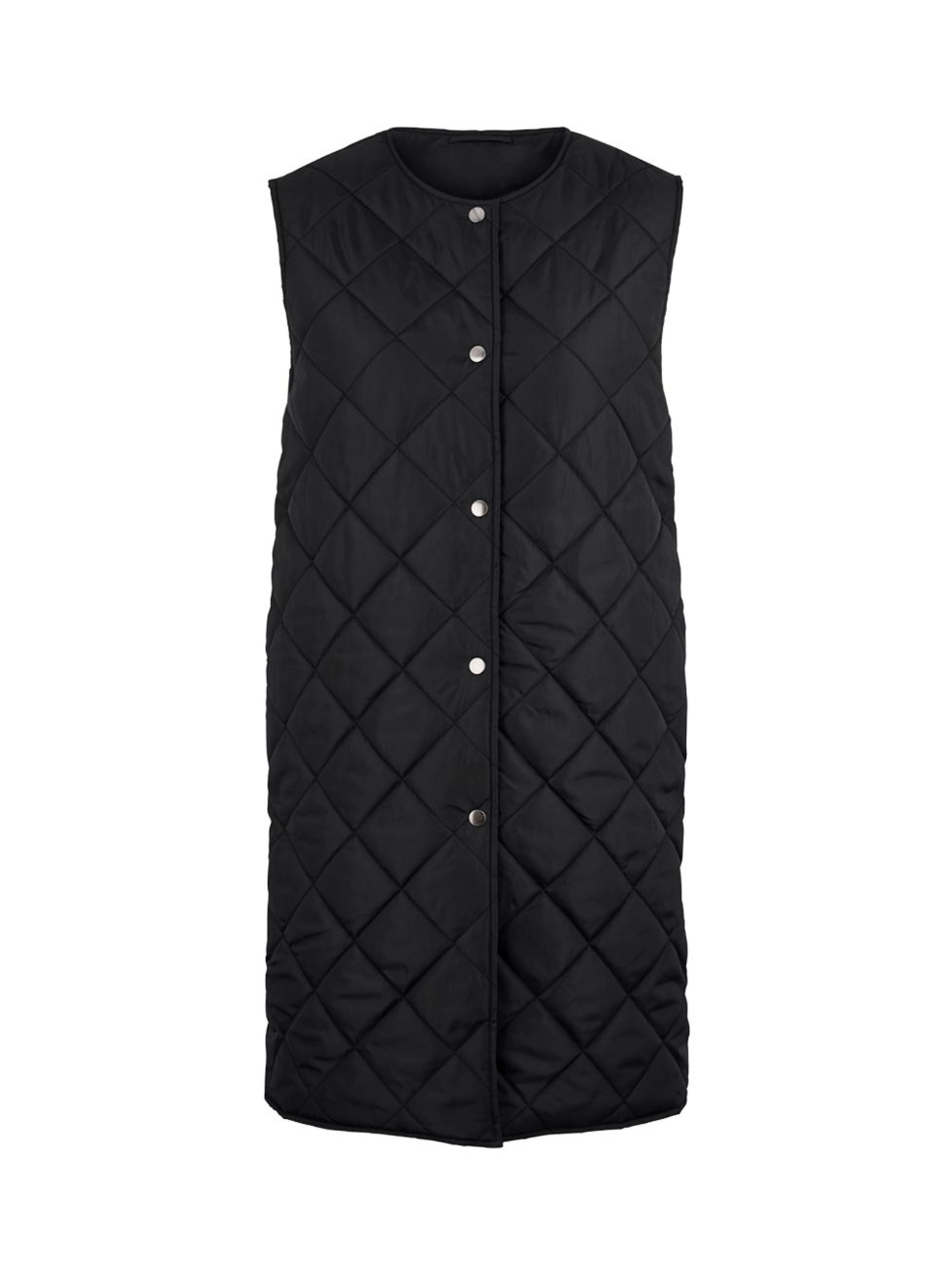 Жилет з утеплювачем Tchibo модель T1722517457 Фото