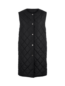 Жилет з утеплювачем Tchibo модель T1722517457 Фото