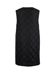 Жилет з утеплювачем Tchibo модель T1722517457 Фото