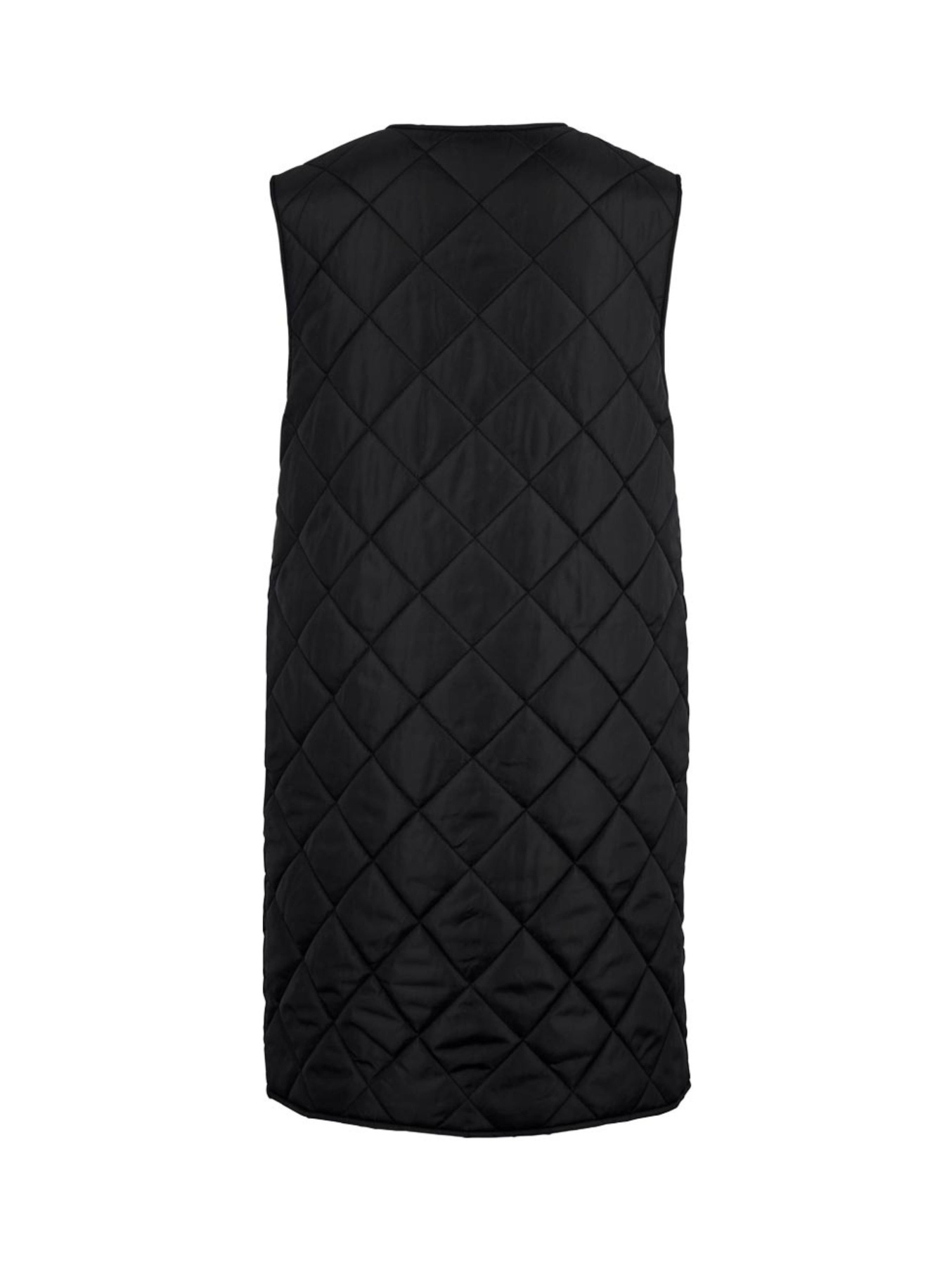 Утеплений жилет Tchibo модель T1722517457 Фото