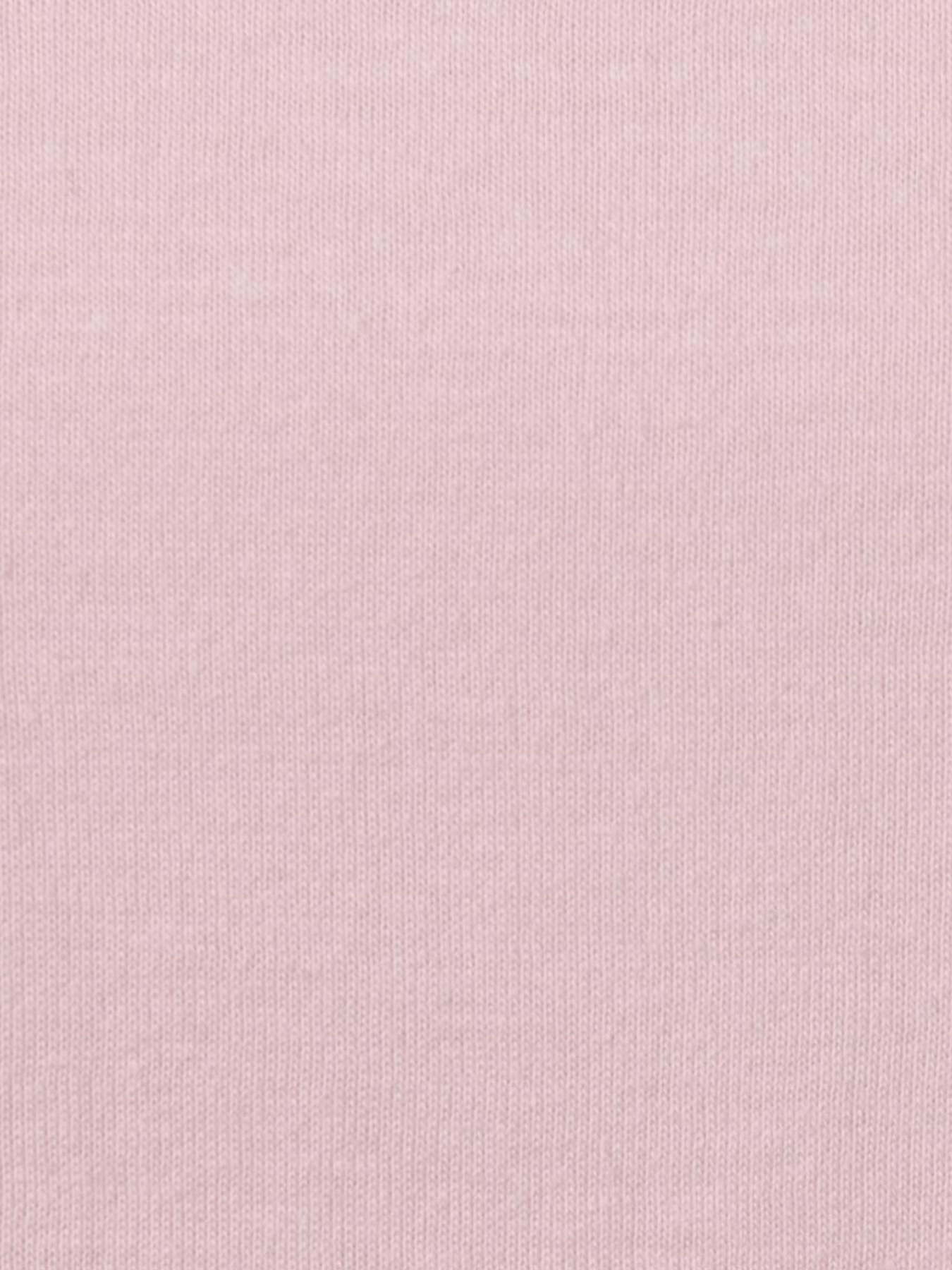 Дощовик Tchibo Модель T1722521242 Фото