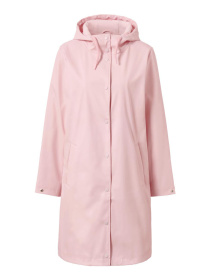 Дощовик Tchibo Модель T1722521242 Фото