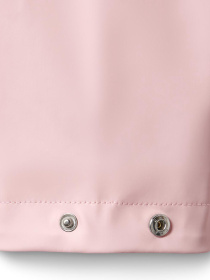 Дощовик Tchibo Модель T1722521242 Фото