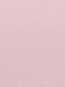 Дощовик Tchibo Модель T1722521242 Фото