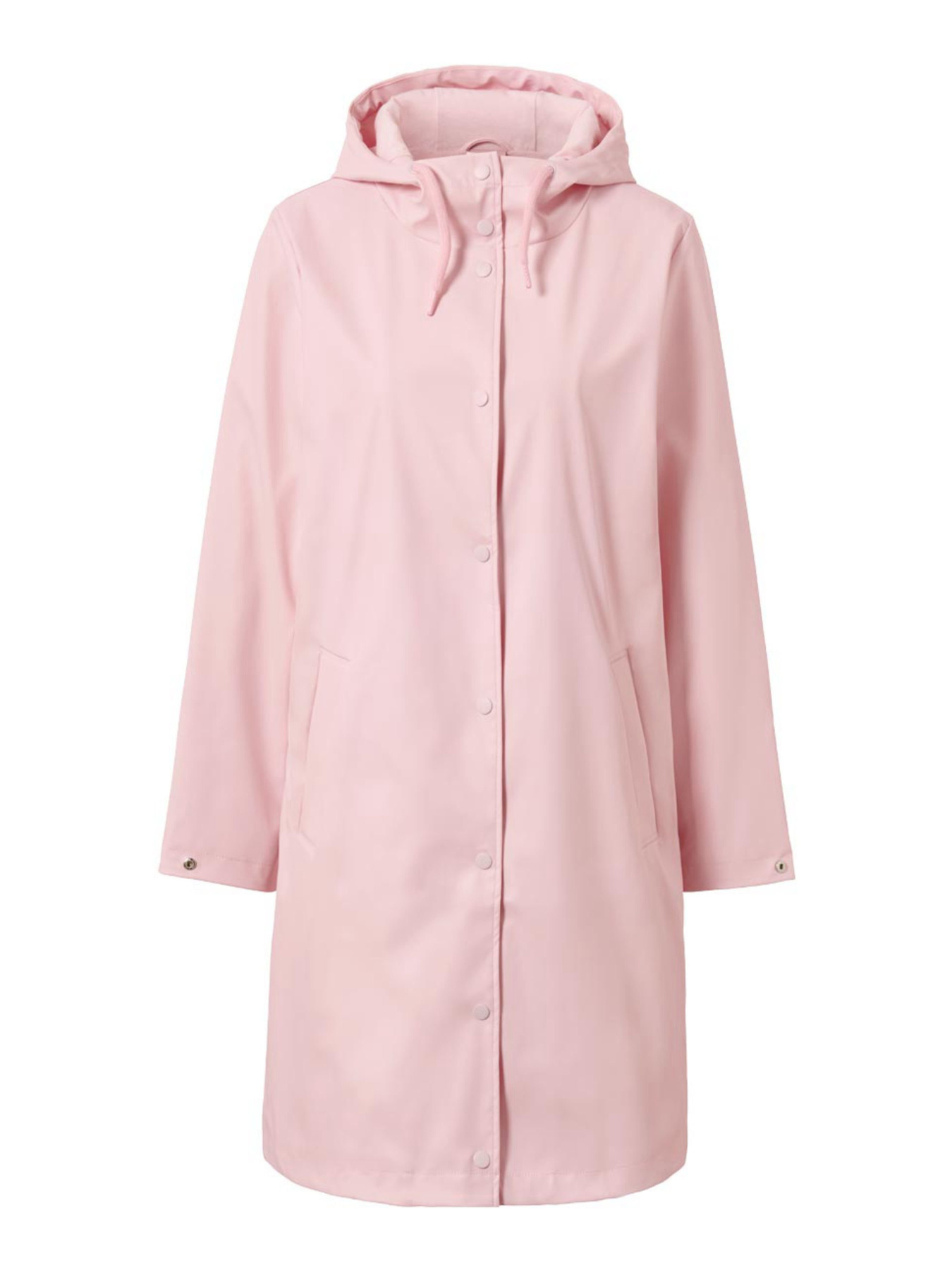 Дождевик Tchibo модель T1722521242 Дождевик Tchibo модель T1722521242 Фото