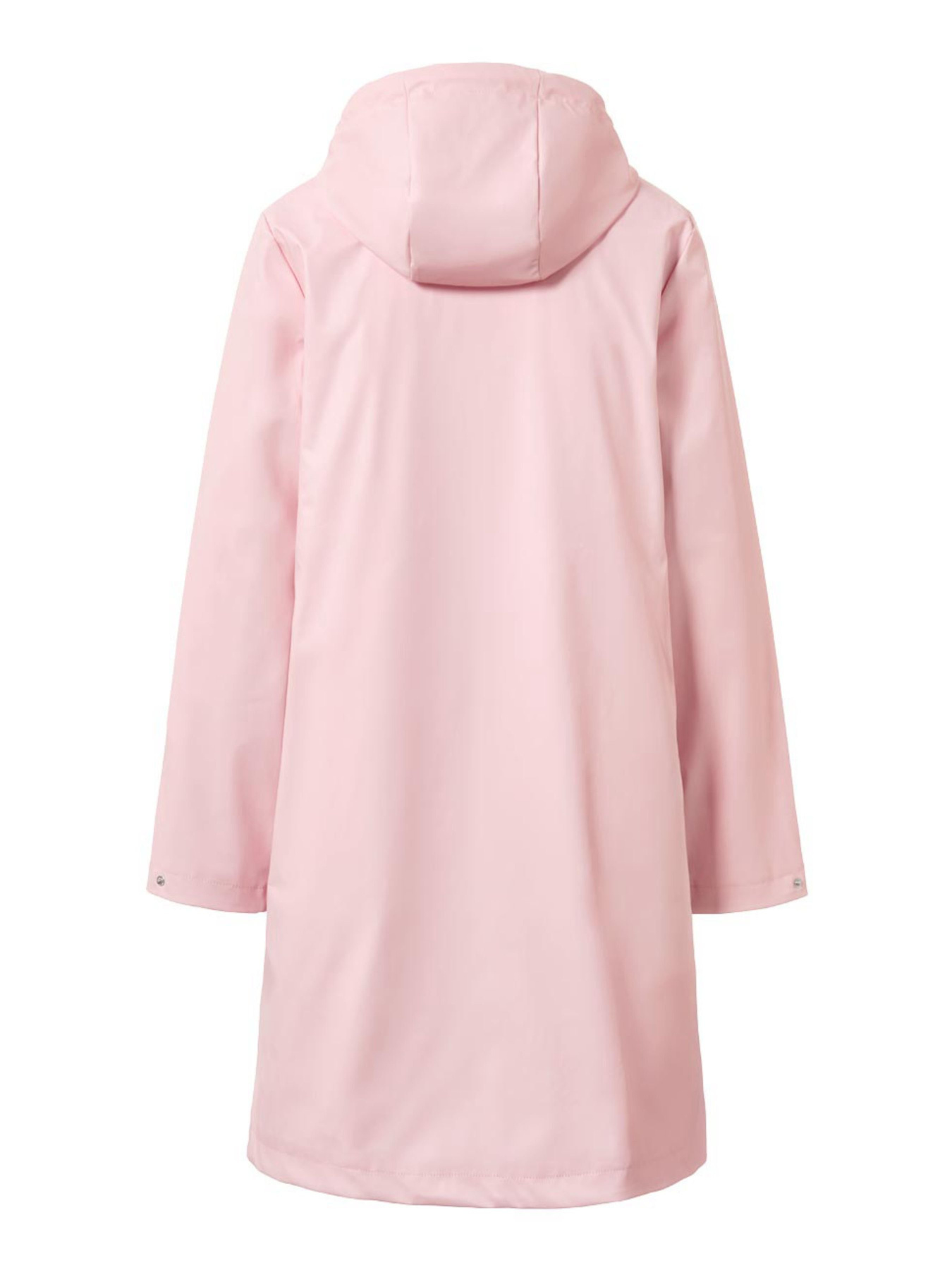 Дождевик Tchibo модель T1722521242 Дождевик Tchibo модель T1722521242 Фото