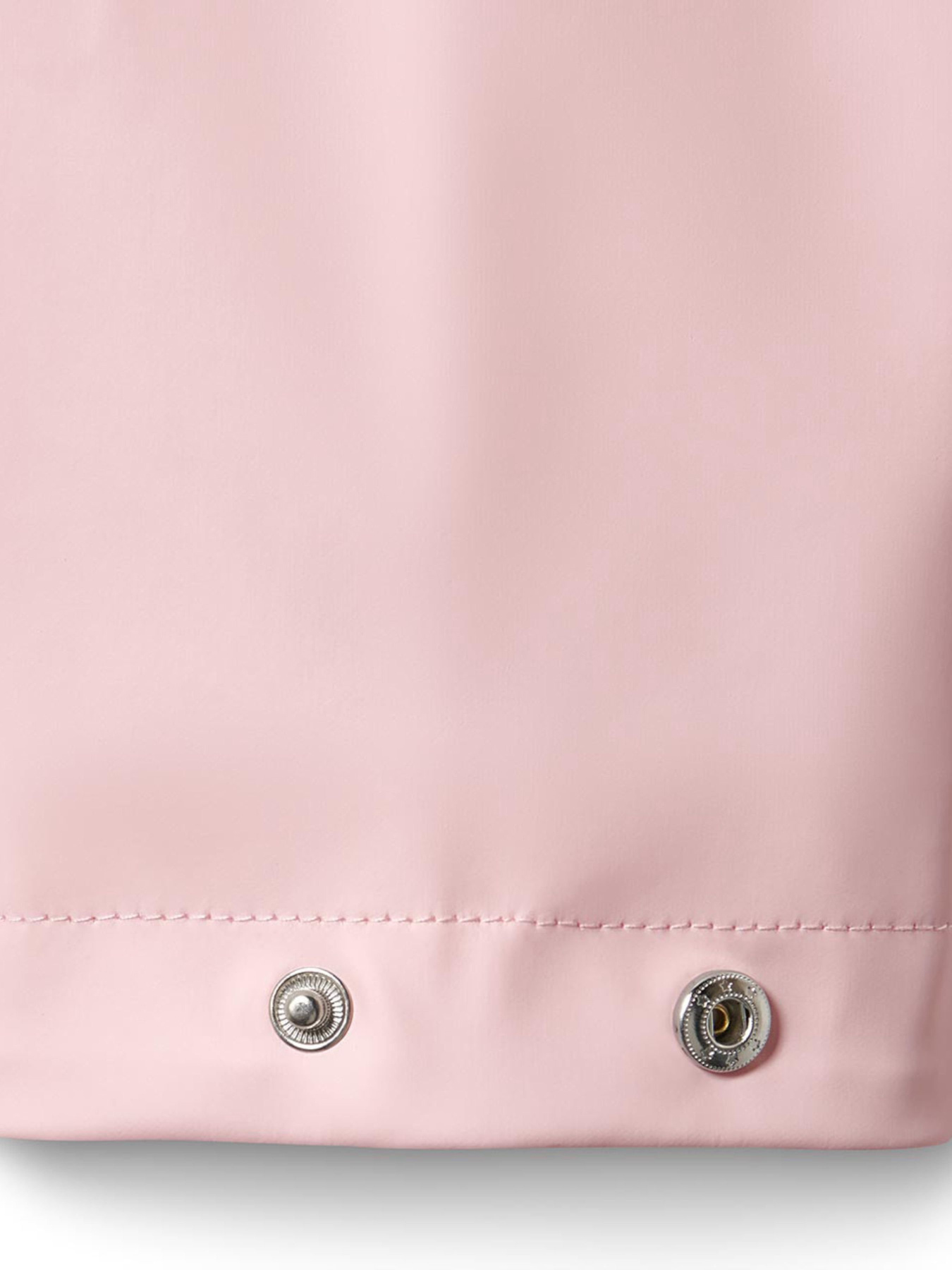 Дождевик Tchibo модель T1722521242 Дождевик Tchibo модель T1722521242 Фото