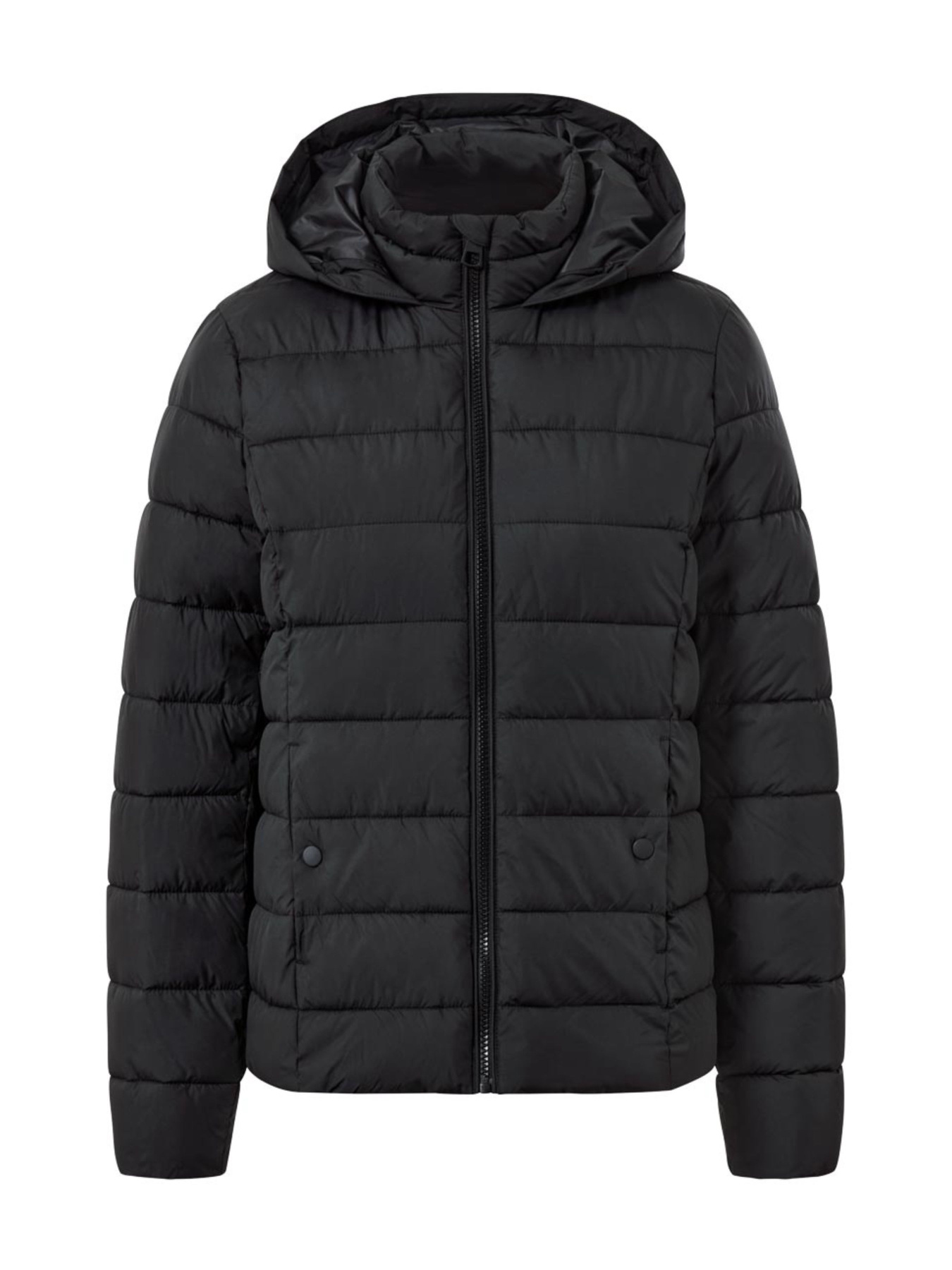 Демисезонная куртка Tchibo модель T1722521597 Фото