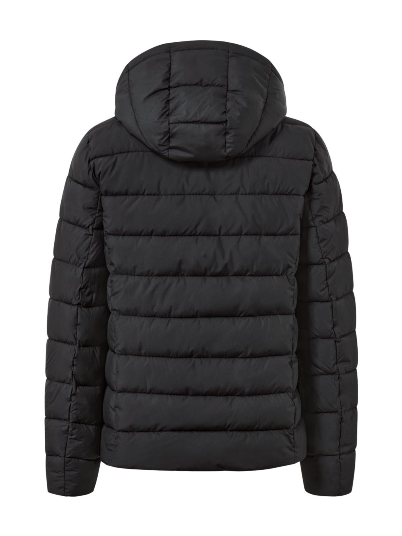 Демисезонная куртка Tchibo модель T1722521597 Фото