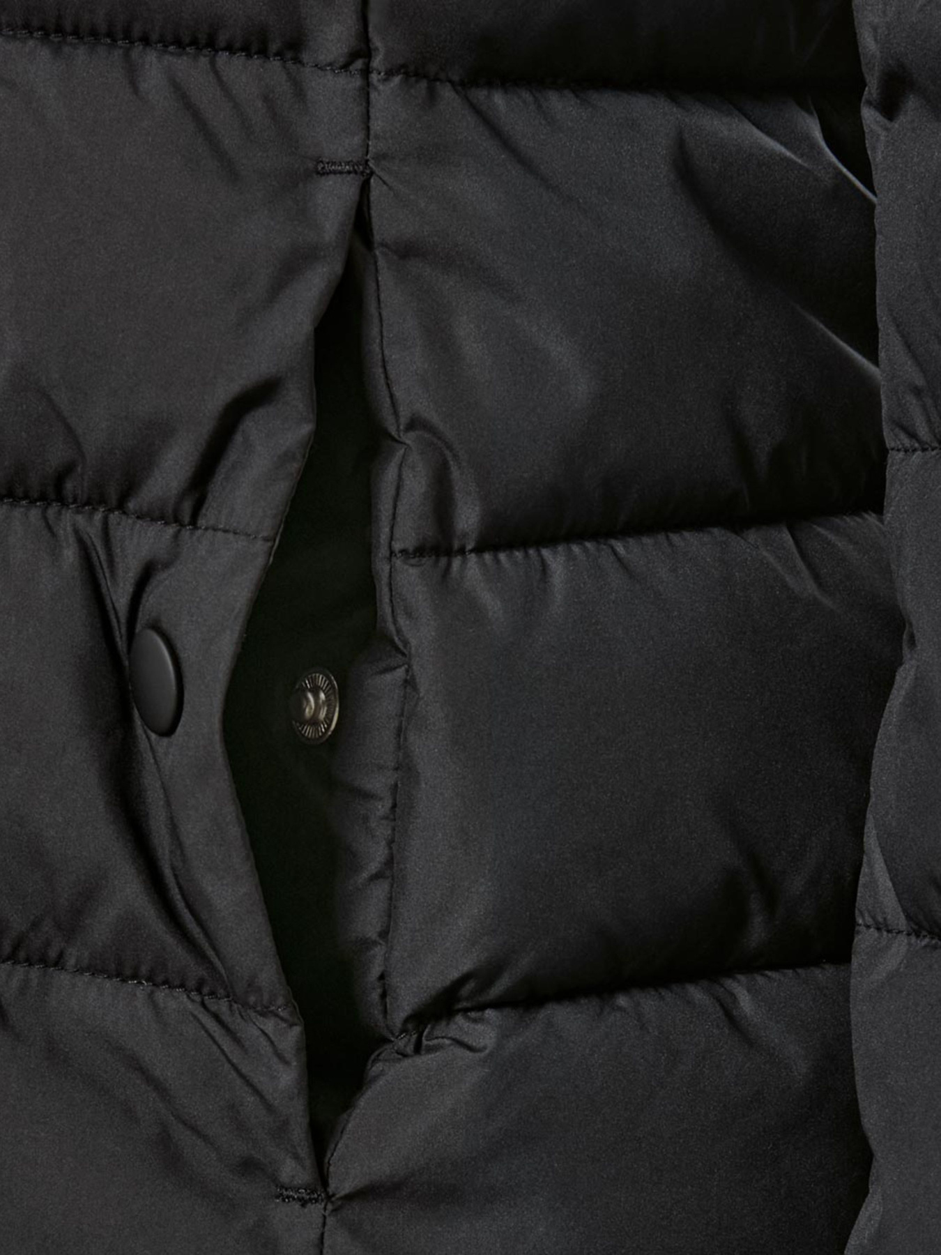 Демисезонная куртка Tchibo модель T1722521597 Фото