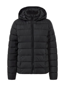 Демисезонная куртка Tchibo модель T1722521597 Фото