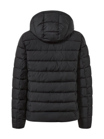 Демисезонная куртка Tchibo модель T1722521597 Фото