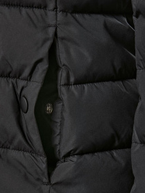 Демисезонная куртка Tchibo модель T1722521597 Фото