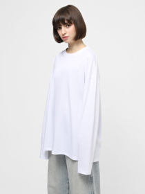 Набор лонгсливов Ейсік модель Nabirlonhsliviveisikchbts3sht Фото