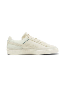 Кеды низкие PUMA Suede Palm Tree Crew модель 398799 Фото