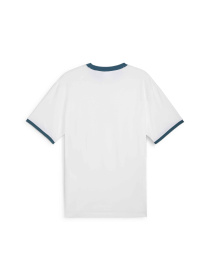 Футболка PUMA x Ptc Ringer Tee модель 627441 Фото