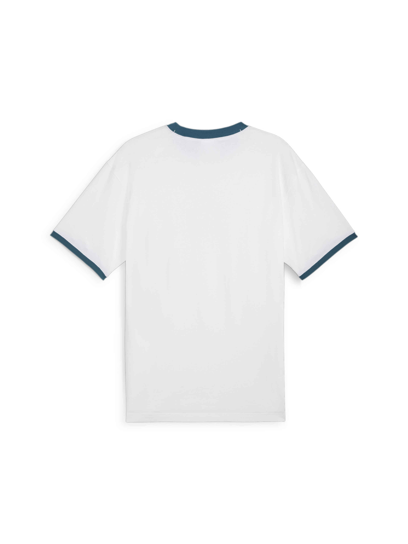 Футболка PUMA x Ptc Ringer Tee модель 627441 Фото