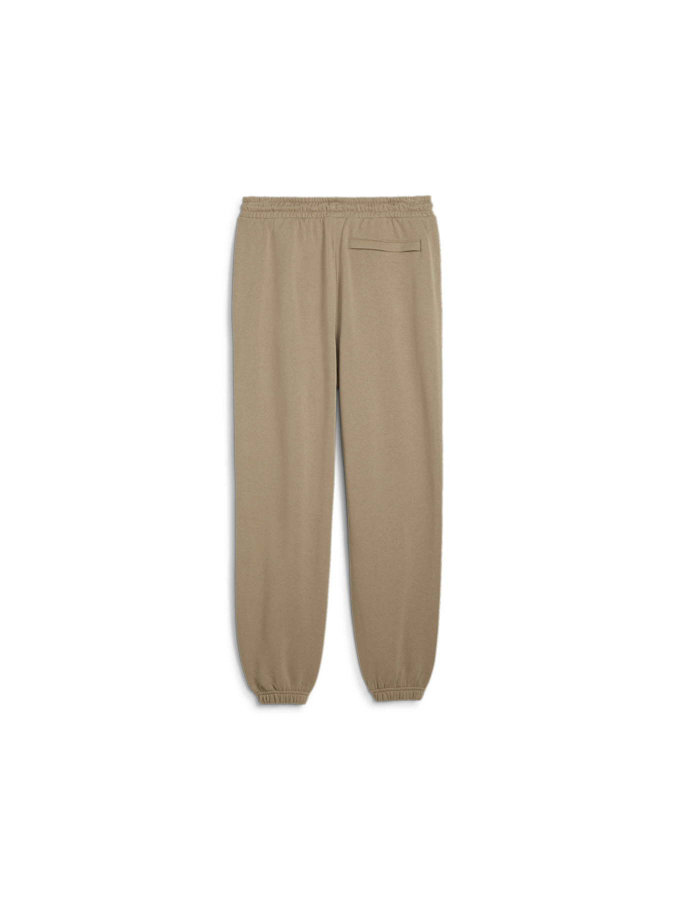 Штаны спортивные PUMA x Ptc Sweatpants модель 627442 Фото