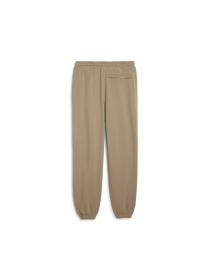 Спортивні штани PUMA x Ptc Sweatpants модель 627442 Фото