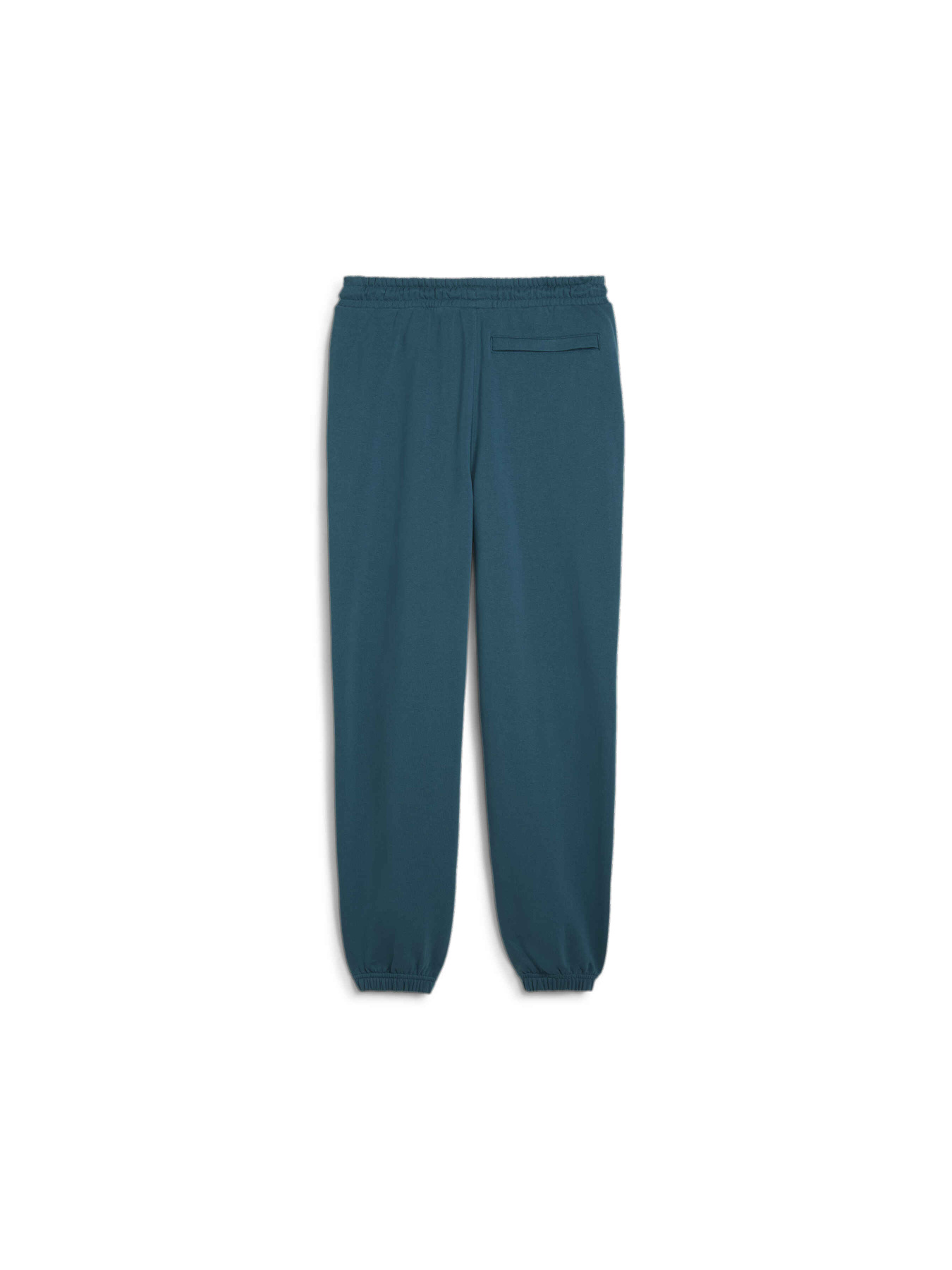 Штаны спортивные PUMA x Ptc Sweatpants модель 627442 Фото