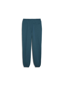 Штаны спортивные PUMA x Ptc Sweatpants модель 627442 Фото